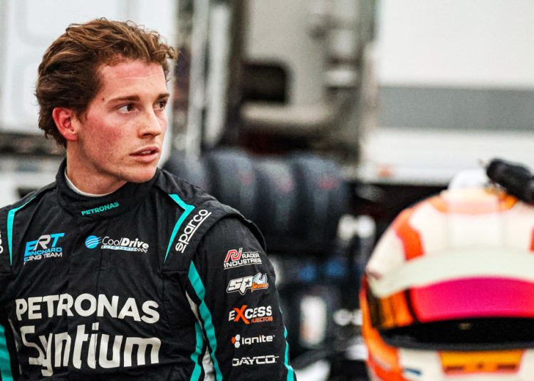 Izbjeglica iz superautomobila se vraća ‘kući’ 2026. godine Izbjeglica iz superautomobila se vraća ‘kući’ 2026. godine