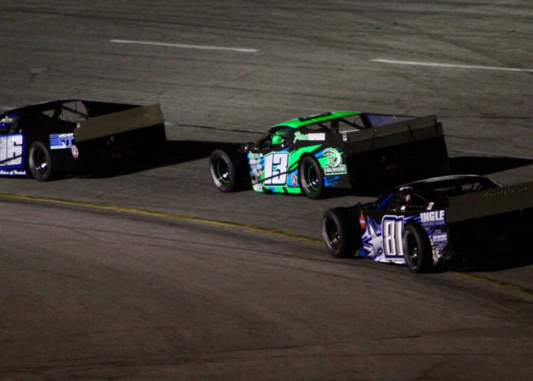 Izmjene rasporeda turneje Mayhem za 2026. godine najavljene Izmjene rasporeda turneje Mayhem za 2026. godine najavljene