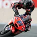 Izvješće o nesreći MotoGP 2025: novi rekord, ali Moto2 opao za 35% Izvješće o nesreći MotoGP 2025: novi rekord, ali Moto2 opao za 35%