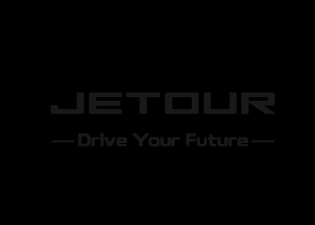 JETOUR surađuje s glavnim terenskim događajem Bliskog istoka LIWA, ističući duboke korijene strategije Travel+ na ključnom tržištu