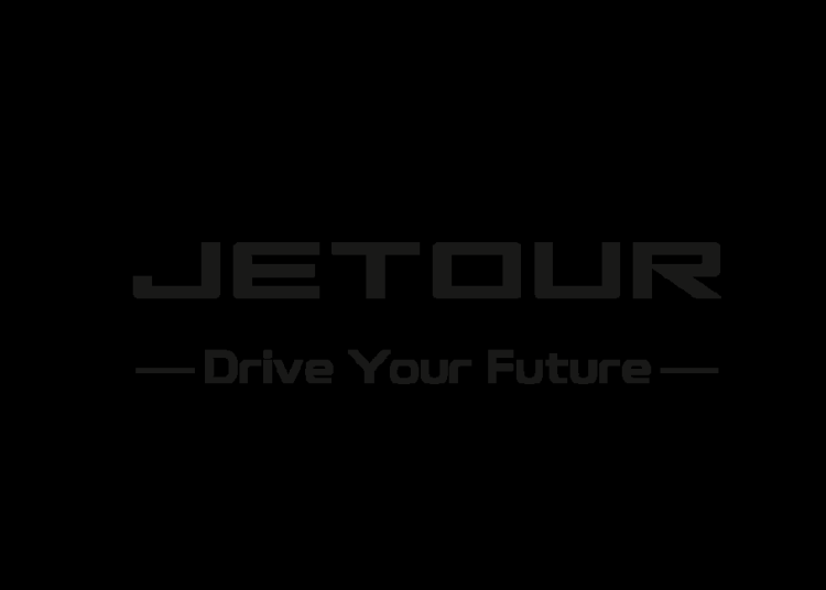 JETOUR surađuje s glavnim terenskim događajem Bliskog istoka LIWA, ističući duboke korijene strategije Travel+ na ključnom tržištu JETOUR surađuje s glavnim terenskim događajem Bliskog istoka LIWA, ističući duboke korijene strategije Travel+ na ključnom tržištu