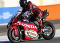 Kada će Honda uvesti zamrzavanje motora u MotoGP?