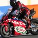 Kada će Honda uvesti zamrzavanje motora u MotoGP? Kada će Honda uvesti zamrzavanje motora u MotoGP?