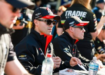 Kako bi suradnja sa Stanawayem mogla biti ključni potez BRT – Supercars