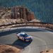 Kako je JR Hildebrand prešao iz IndyCara na Pikes Peak… i u NASCAR kada je stigao tamo Kako je JR Hildebrand prešao iz IndyCara na Pikes Peak… i u NASCAR kada je stigao tamo