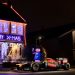 Kako su F1 vozači proveli božićne blagdane