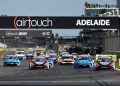 Kalendar TCR Australia Series za 2026. godinu objavljen