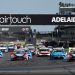Kalendar TCR Australia Series za 2026. godinu objavljen