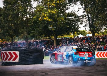 Kalendari FFSA 2026: ključni datumi otkriveni