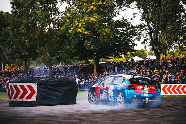 Kalendari FFSA 2026: ključni datumi otkriveni Kalendari FFSA 2026: ključni datumi otkriveni