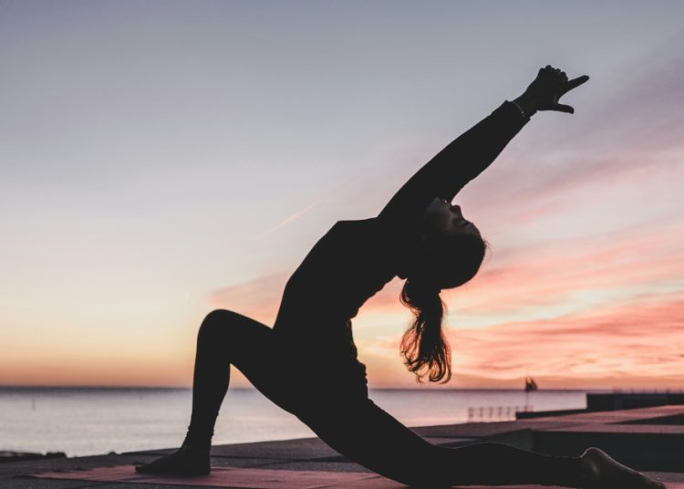 Kineski električni superautomobil postiže novi globalni rekord u brzini vožnje Kineski električni superautomobil postiže novi globalni rekord u brzini vožnje