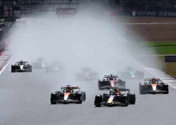 Koja je najbolja F1 utrka sezone 2025? Mišljenja naših pisaca.