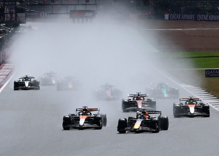 Koja je najbolja F1 utrka sezone 2025? Mišljenja naših pisaca.