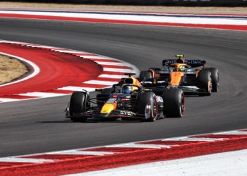 Koje F1 utrke su u opasnosti? Detaljna analiza sklopovskih ugovora