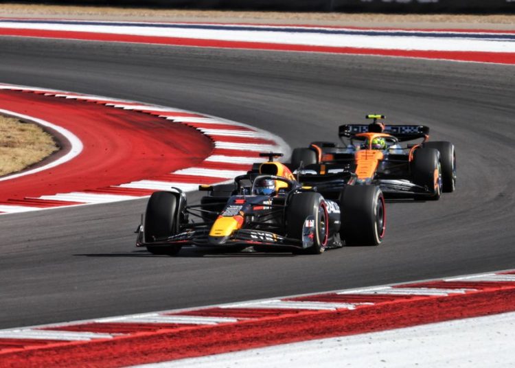 Koje F1 utrke su u opasnosti? Detaljna analiza sklopovskih ugovora