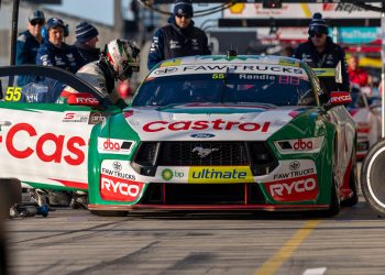 Kultni brend motosporta dobiva novog vlasnika