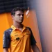Lando Norris izbačen s iznenađujuće ljestvice vozača 2025.: F1 zvijezde zanemarene za najveća priznanja Lando Norris izbačen s iznenađujuće ljestvice vozača 2025.: F1 zvijezde zanemarene za najveća priznanja