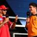 Lando Norris reflektira na ‘sjajne riječi’ podrške Lewisa Hamiltona, Sebastiana Vettela, Caseyja Stonera i drugih dok se bori za titulu
