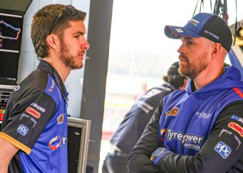 Le Brocq se vratio s “percipiranim zelenijim pašnjacima”