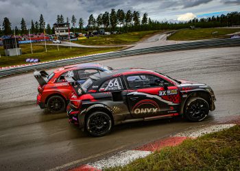 Litwinowicz: Titula je velika prilika, ali ću nastaviti dalje