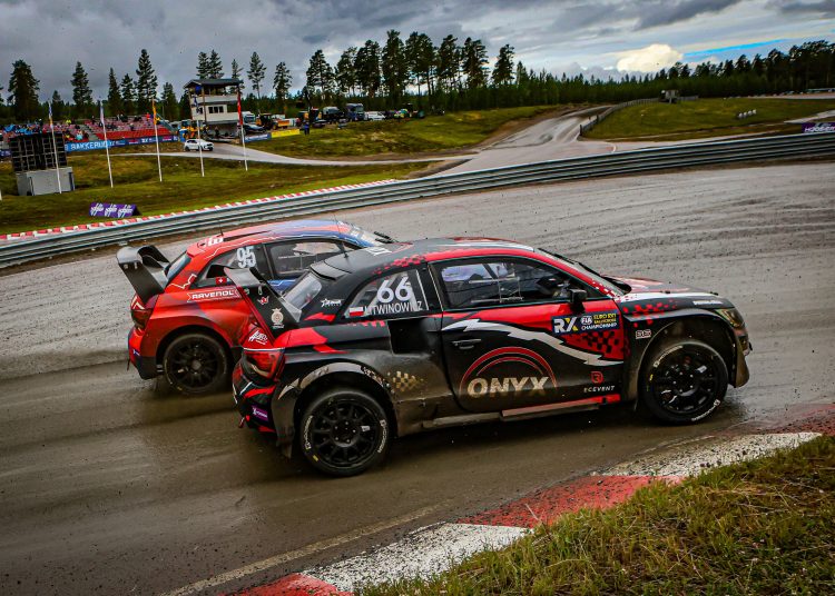 Litwinowicz: Titula je velika prilika, ali ću nastaviti dalje Litwinowicz: Titula je velika prilika, ali ću nastaviti dalje