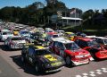 Lydden Legend festival organizatori potvrdili datume dvogodišnje proslave rallycrossa od 12. do 14. lipnja 2026. godine.