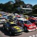 Lydden Legend festival organizatori potvrdili datume dvogodišnje proslave rallycrossa od 12. do 14. lipnja 2026. godine.