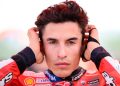 Marc Marquez propušta iduće dvije MotoGP runde Marc Marquez propušta iduće dvije MotoGP runde
