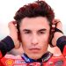Marc Marquez propušta iduće dvije MotoGP runde Marc Marquez propušta iduće dvije MotoGP runde