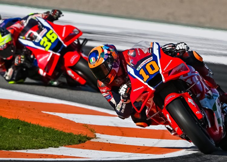 Marinijev P7 podiže tvornicu u rang C Marinijev P7 podiže tvornicu u rang C