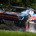 Mattias Ekström pridružuje se Fordovom programu Dakar Rallyja Mattias Ekström pridružuje se Fordovom programu Dakar Rallyja