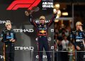 Max Verstappen: “Uvijek bih odabrao vozača broj jedan” za vođu F1 tima