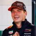 Max Verstappen na vrhu ljestvice plaća u Formuli 1 2025. s 76 milijuna dolara unatoč drugom mjestu