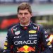 Max Verstappen otkriva novi broj automobila prije F1 sezone 2026.