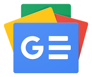 Mehaničar Marca Marqueza ‘vrlo teško’ priznaje povratak u Hondu