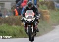 Mid Antrim 150: Irska cestovna utrka vraća se u kalendar za sezonu 2026. Mid Antrim 150: Irska cestovna utrka vraća se u kalendar za sezonu 2026.