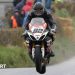 Mid Antrim 150: Irska cestovna utrka vraća se u kalendar za sezonu 2026. Mid Antrim 150: Irska cestovna utrka vraća se u kalendar za sezonu 2026.