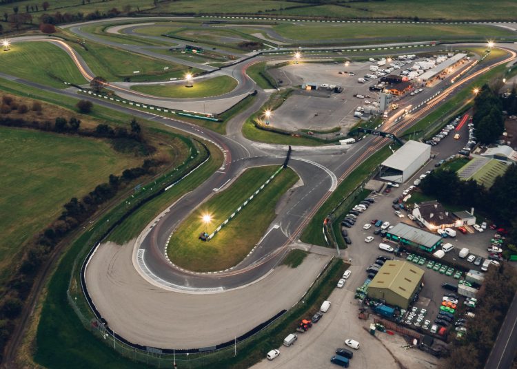 Mondello planira osigurati ‘stalno mjesto na međunarodnom kalendaru reli krosa’ Mondello planira osigurati ‘stalno mjesto na međunarodnom kalendaru reli krosa’