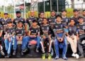 Mora Racing: Ubrzavanje promjena u motosportu Šri Lanke iz temelja | Tisak Mora Racing: Ubrzavanje promjena u motosportu Šri Lanke iz temelja | Tisak