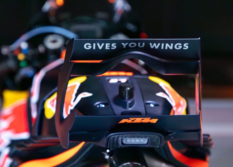 MotoGP 2026: Potvrđeni datumi početka tima do sada MotoGP 2026: Potvrđeni datumi početka tima do sada