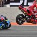 MotoGP: Ducati Pregled Trke Vikenda u Valenciji MotoGP: Ducati Pregled Trke Vikenda u Valenciji