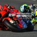 MotoGP motocikli među zaplijenjenim motorima narkobosa?