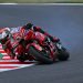 MotoGP nezaboravni trenuci iz 2025. dio 2.