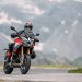 Multistrada V4 Pikes Peak – Objavljena cijena za Indiju
Multistrada V4 Pikes Peak – Objavljena cijena za Indiju