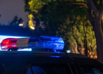 Muškarac preminuo kada je terensko vozilo Yamaha sletjelo na njega usred nesreće u sjevernoj Kaliforniji