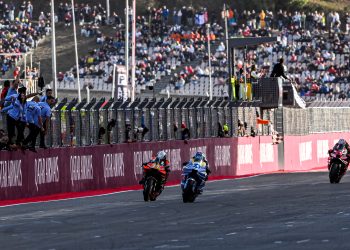 NAJBLIŽI ZAVRŠETCI 2025: godina koja će se pamtiti