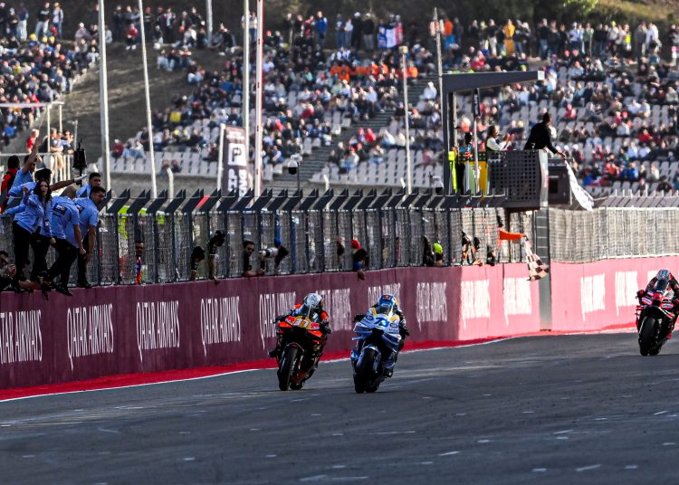 NAJBLIŽI ZAVRŠETCI 2025: godina koja će se pamtiti NAJBLIŽI ZAVRŠETCI 2025: godina koja će se pamtiti