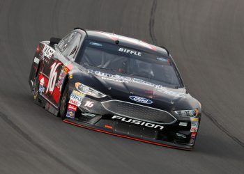 NASCAR-ov tragični prosinac: U svijet utrka zavladala je tuga zbog smrti 3 vozača