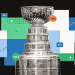 NHL 2025-26 Stanley Cup: Šanse za playoff i očekivani poredak NHL 2025-26 Stanley Cup: Šanse za playoff i očekivani poredak