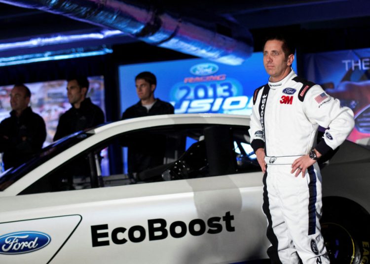 NTSB istražuje pad mlažnjaka u kojem su stradali bivši vozač NASCAR-a Greg Biffle i još 6 osoba